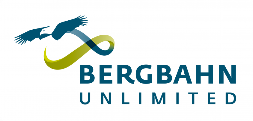 Ferienwohnungen mit Bergbahn unlimited