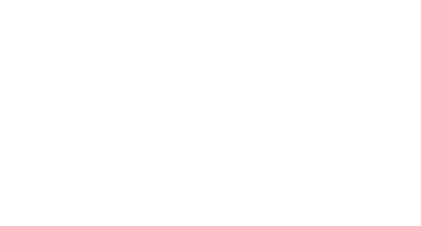 Ferienwohnungen Oberstdorf Allgäu Logo